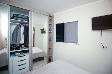 Casa à venda com 72m², 2 quartos e 1 vaga Casa à venda com 72m², 2 quartos e 1 vagaSuíte 1