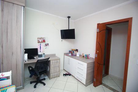 Casa à venda com 72m², 2 quartos e 1 vaga Casa à venda com 72m², 2 quartos e 1 vagaSuíte 2