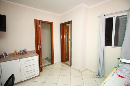Casa à venda com 72m², 2 quartos e 1 vaga Casa à venda com 72m², 2 quartos e 1 vagaSuíte 2