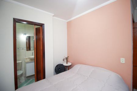 Casa à venda com 72m², 2 quartos e 1 vaga Casa à venda com 72m², 2 quartos e 1 vagaSuíte 1