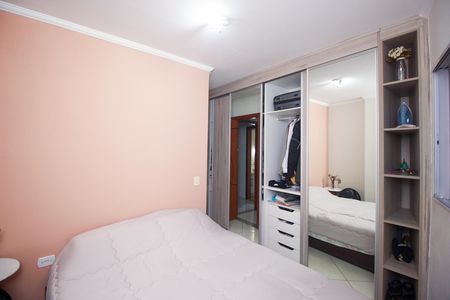Casa à venda com 72m², 2 quartos e 1 vaga Casa à venda com 72m², 2 quartos e 1 vagaSuíte 1