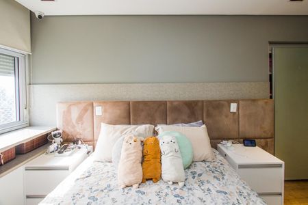 Apartamento à venda com 107m², 2 quartos e 2 vagas