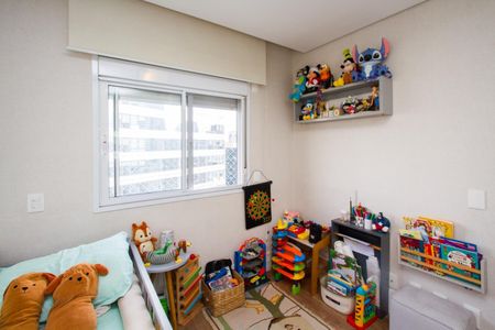 Apartamento à venda com 107m², 2 quartos e 2 vagas