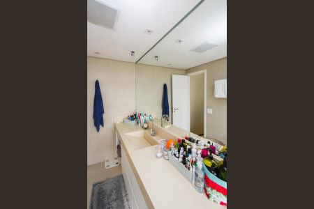Apartamento à venda com 107m², 2 quartos e 2 vagas