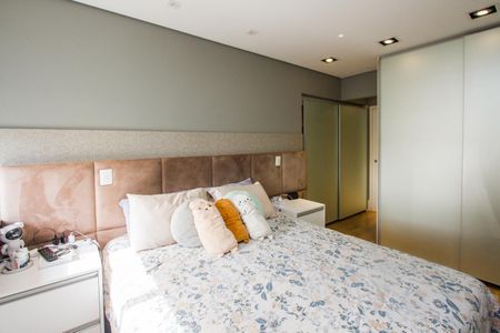 Apartamento à venda com 107m², 2 quartos e 2 vagas