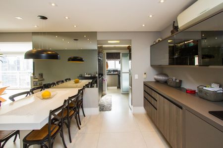 Apartamento à venda com 107m², 2 quartos e 2 vagas