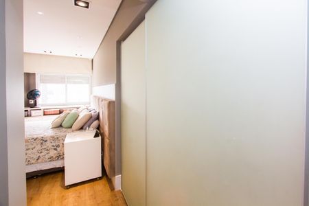 Apartamento à venda com 107m², 2 quartos e 2 vagas