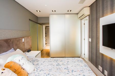 Apartamento à venda com 107m², 2 quartos e 2 vagas