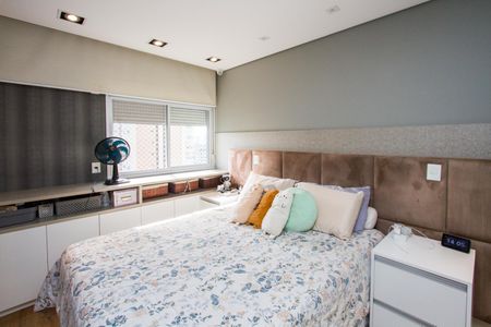 Apartamento à venda com 107m², 2 quartos e 2 vagas