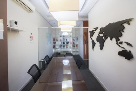Apartamento à venda com 107m², 2 quartos e 2 vagas