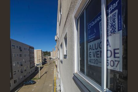 Apartamento para alugar com 40m², 2 quartos e 1 vaga Apartamento para alugar com 40m², 2 quartos e 1 vagaPlaca LFWN137