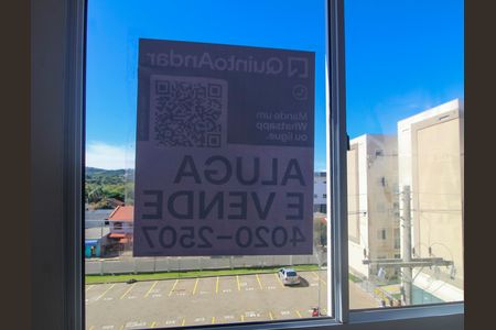 Apartamento para alugar com 40m², 2 quartos e 1 vaga Apartamento para alugar com 40m², 2 quartos e 1 vagaPlaca