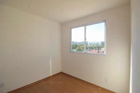 Apartamento para alugar com 40m², 2 quartos e 1 vaga Apartamento para alugar com 40m², 2 quartos e 1 vagaQuarto