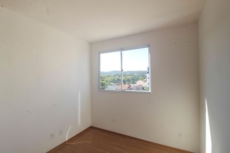 Apartamento para alugar com 40m², 2 quartos e 1 vaga Apartamento para alugar com 40m², 2 quartos e 1 vagaQuarto 2