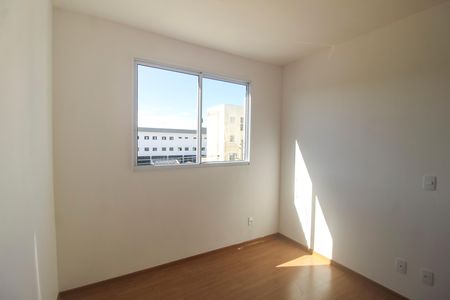 Apartamento para alugar com 40m², 2 quartos e 1 vaga Apartamento para alugar com 40m², 2 quartos e 1 vagaQuarto
