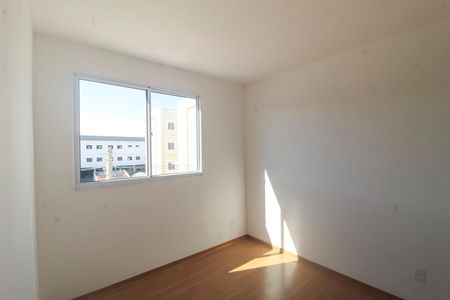 Apartamento para alugar com 40m², 2 quartos e 1 vaga Apartamento para alugar com 40m², 2 quartos e 1 vagaQuarto 2