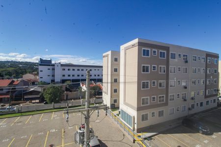 Apartamento para alugar com 40m², 2 quartos e 1 vaga Apartamento para alugar com 40m², 2 quartos e 1 vaga Vista
