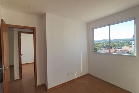 Apartamento para alugar com 40m², 2 quartos e 1 vaga Apartamento para alugar com 40m², 2 quartos e 1 vagaQuarto 2