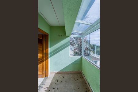 Casa para alugar com 100m², 2 quartos e 1 vaga Casa para alugar com 100m², 2 quartos e 1 vagaÁrea de Serviço