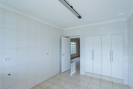 Casa para alugar com 100m², 2 quartos e 1 vaga Casa para alugar com 100m², 2 quartos e 1 vagaCozinha