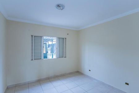 Casa para alugar com 100m², 2 quartos e 1 vaga Casa para alugar com 100m², 2 quartos e 1 vagaQuarto 1