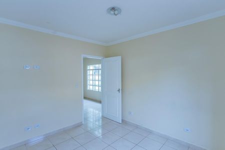 Casa para alugar com 100m², 2 quartos e 1 vaga Casa para alugar com 100m², 2 quartos e 1 vagaQuarto 1