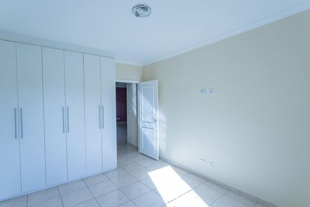 Casa para alugar com 100m², 2 quartos e 1 vaga Casa para alugar com 100m², 2 quartos e 1 vagaQuarto 2