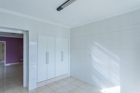 Casa para alugar com 100m², 2 quartos e 1 vaga Casa para alugar com 100m², 2 quartos e 1 vagaCozinha