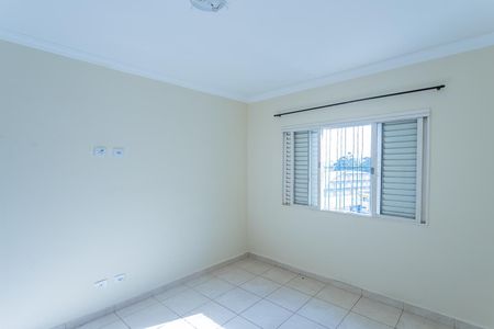 Casa para alugar com 100m², 2 quartos e 1 vaga Casa para alugar com 100m², 2 quartos e 1 vagaQuarto 2
