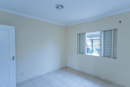 Casa para alugar com 100m², 2 quartos e 1 vaga Casa para alugar com 100m², 2 quartos e 1 vagaQuarto 1