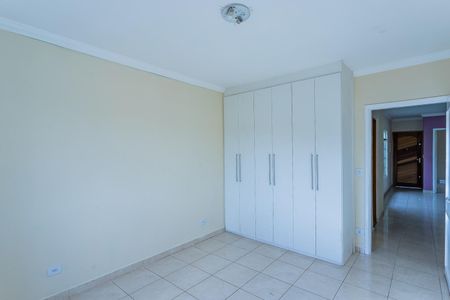 Casa para alugar com 100m², 2 quartos e 1 vaga Casa para alugar com 100m², 2 quartos e 1 vagaQuarto 2