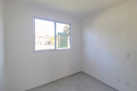 Apartamento para alugar com 50m², 2 quartos e 1 vaga Apartamento para alugar com 50m², 2 quartos e 1 vagaQuarto