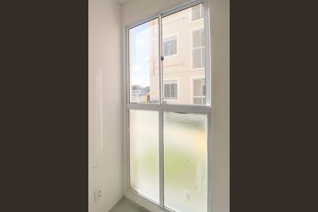 Apartamento para alugar com 50m², 2 quartos e 1 vaga Apartamento para alugar com 50m², 2 quartos e 1 vagaSala