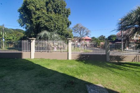 Apartamento para alugar com 50m², 2 quartos e 1 vaga Apartamento para alugar com 50m², 2 quartos e 1 vagaVista