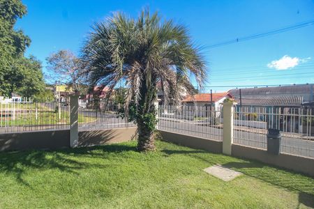 Apartamento para alugar com 50m², 2 quartos e 1 vaga Apartamento para alugar com 50m², 2 quartos e 1 vagaVista
