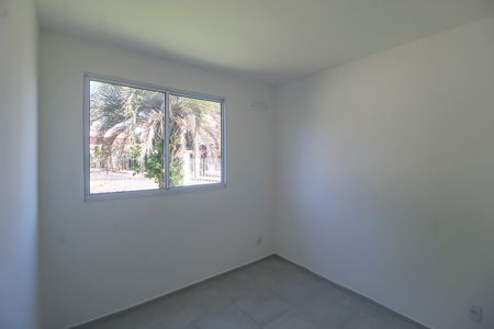 Apartamento para alugar com 50m², 2 quartos e 1 vaga Apartamento para alugar com 50m², 2 quartos e 1 vagaQuarto 2