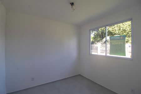 Apartamento para alugar com 50m², 2 quartos e 1 vaga Apartamento para alugar com 50m², 2 quartos e 1 vagaQuarto