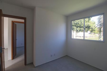 Apartamento para alugar com 50m², 2 quartos e 1 vaga Apartamento para alugar com 50m², 2 quartos e 1 vagaQuarto 2