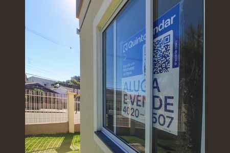 Apartamento para alugar com 50m², 2 quartos e 1 vaga Apartamento para alugar com 50m², 2 quartos e 1 vagaPlaca LFWN 139
