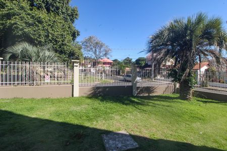 Apartamento para alugar com 50m², 2 quartos e 1 vaga Apartamento para alugar com 50m², 2 quartos e 1 vagaVista