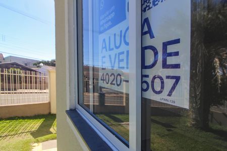 Apartamento para alugar com 50m², 2 quartos e 1 vaga Apartamento para alugar com 50m², 2 quartos e 1 vagaPlaca LFWN 139