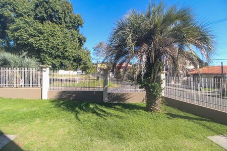 Apartamento para alugar com 50m², 2 quartos e 1 vaga Apartamento para alugar com 50m², 2 quartos e 1 vagaVista