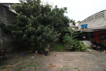 Casa para alugar com 200m², 2 quartos e 3 vagas Casa para alugar com 200m², 2 quartos e 3 vagasQuintal
