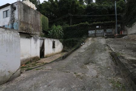 Casa para alugar com 200m², 2 quartos e 3 vagas Casa para alugar com 200m², 2 quartos e 3 vagasQuintal