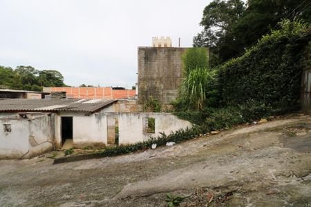 Casa para alugar com 200m², 2 quartos e 3 vagas Casa para alugar com 200m², 2 quartos e 3 vagasQuintal