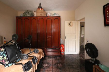 Casa para alugar com 200m², 2 quartos e 3 vagas Casa para alugar com 200m², 2 quartos e 3 vagasQuarto 1