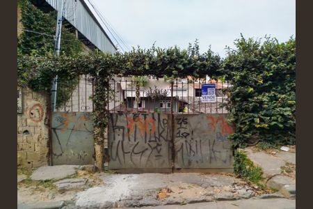 Casa para alugar com 200m², 2 quartos e 3 vagas Casa para alugar com 200m², 2 quartos e 3 vagasFachada + Placa