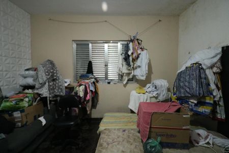 Casa para alugar com 200m², 2 quartos e 3 vagas Casa para alugar com 200m², 2 quartos e 3 vagasQuarto 2