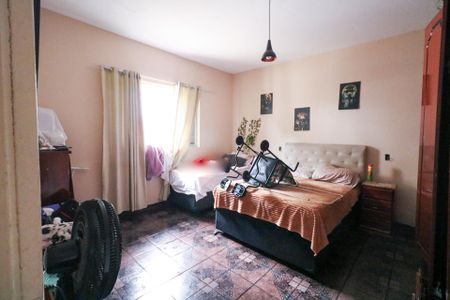 Quarto 1 de casa à venda com 2 quartos, 200m² em Pedreira, Diadema