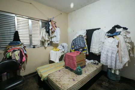 Casa para alugar com 200m², 2 quartos e 3 vagas Casa para alugar com 200m², 2 quartos e 3 vagasQuarto 2